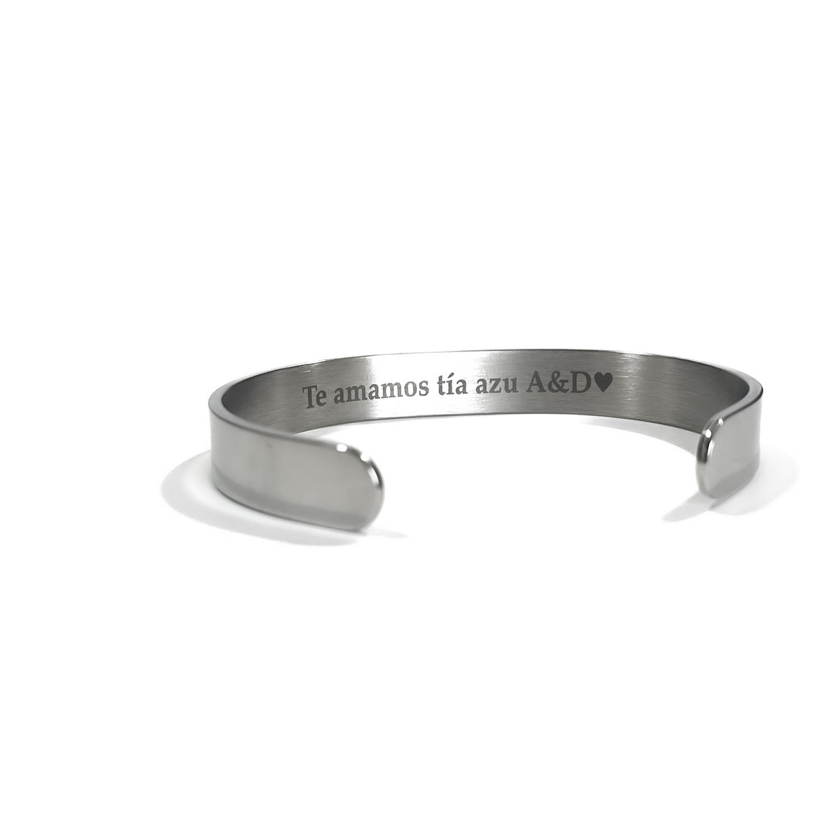 BRAZALETE MIRADA